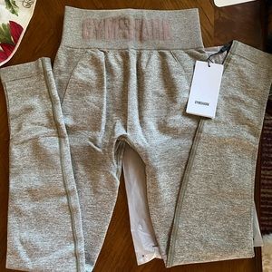 Gymshark leggings